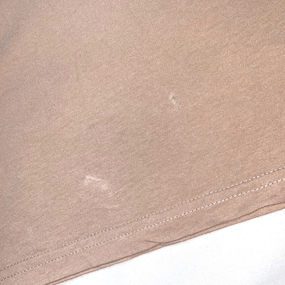 SHEIN Crusin American Style Graphic Shirt. Size Small Men’s. - Picture 6 of 10